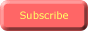 Subscribe